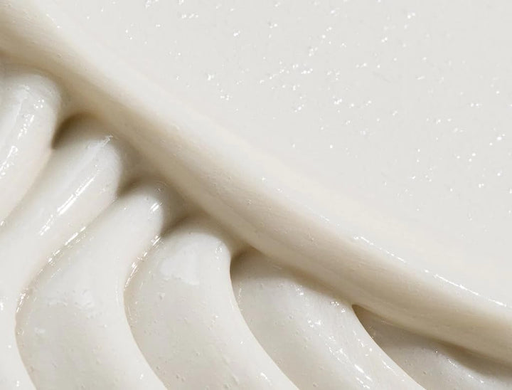 REVERIE - Natural Nourishing Conditioner | Sulfate-Free, Silicone-Free, Color-Safe, Clean Hair Care (8 fl oz | 250 ml)