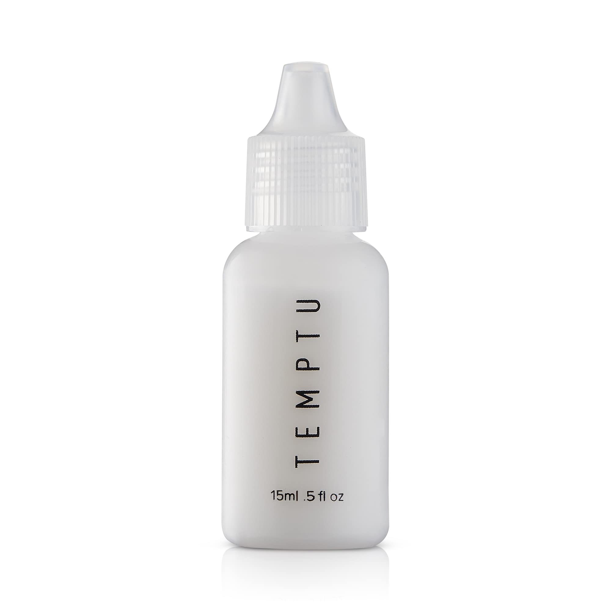 Temptu S/B Mixing Medium