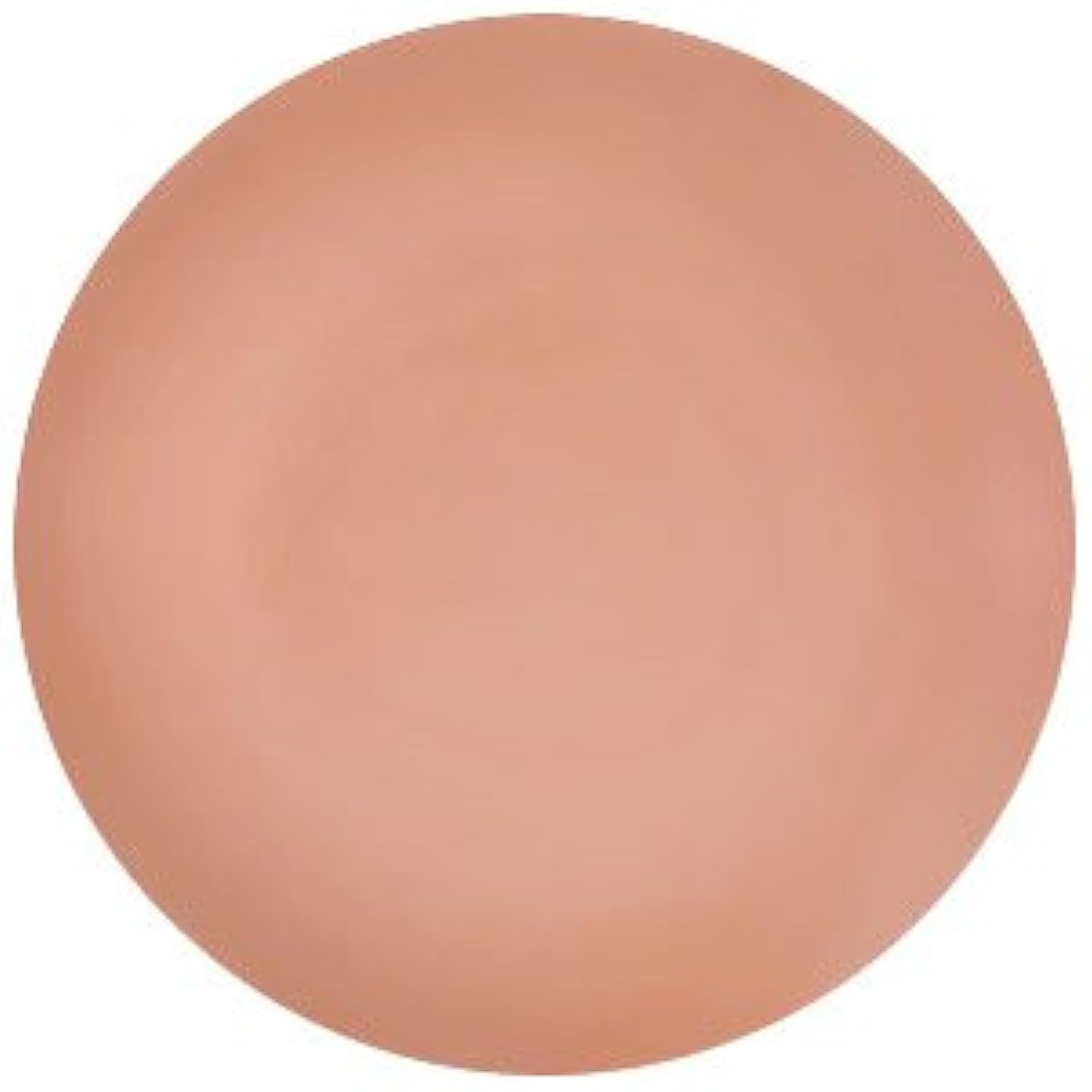 Nicka K HD Concealer, Fawn, 15ml