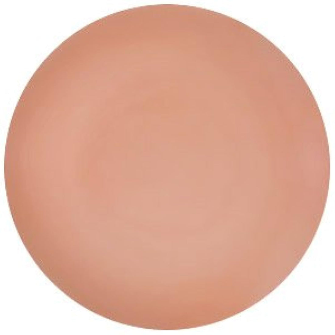 Nicka K HD Concealer, Fawn, 15ml