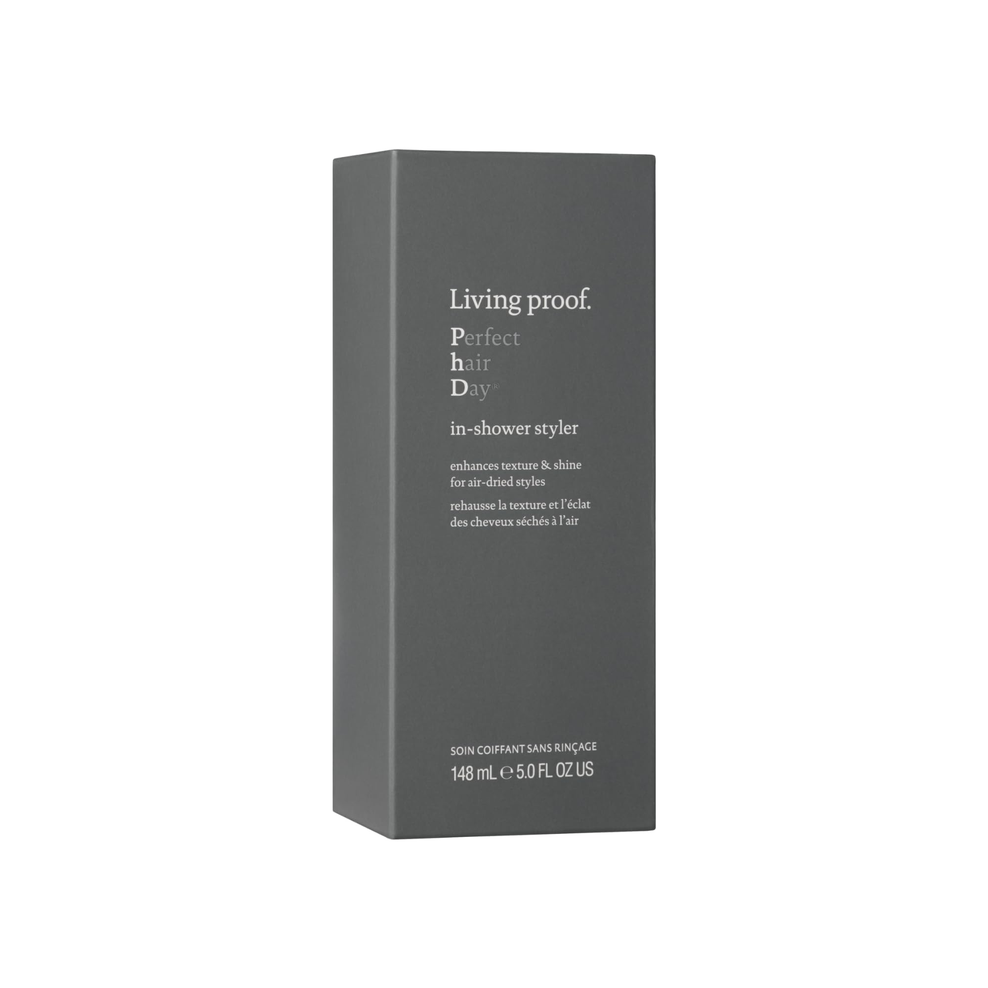 Living Proof Perfect Hair Day (PhD) In-Shower Styler