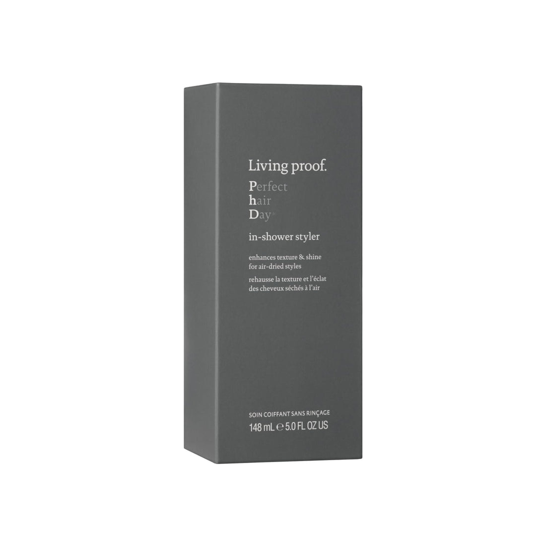 Living Proof Perfect Hair Day (PhD) In-Shower Styler