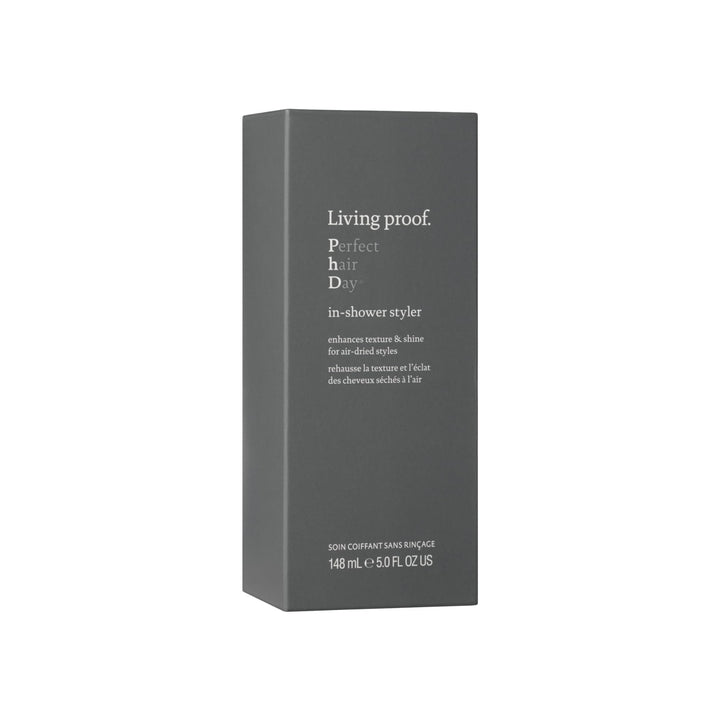 Living Proof Perfect Hair Day (PhD) In-Shower Styler