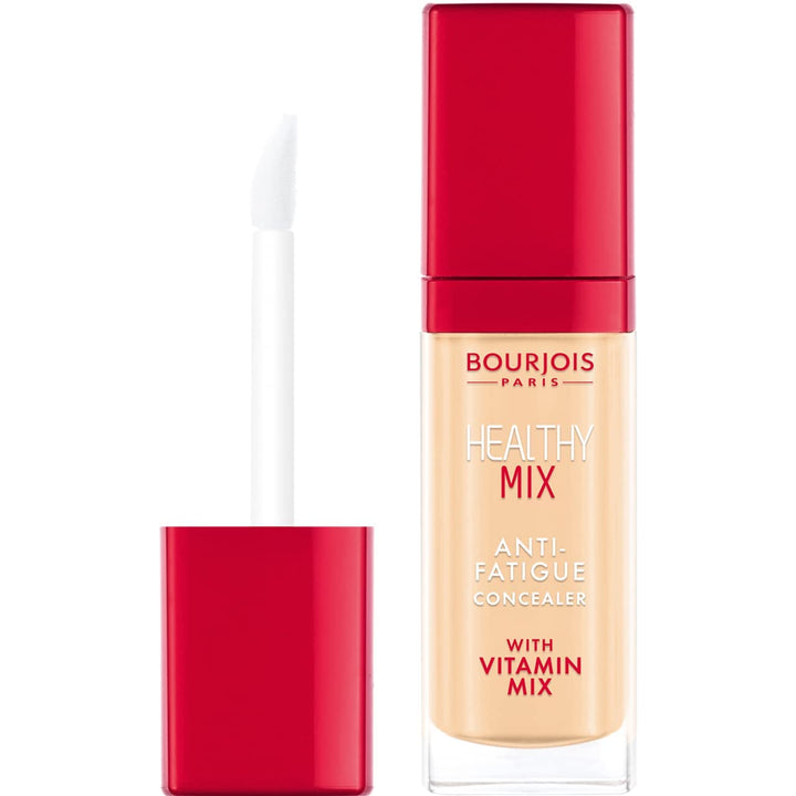 Bourjois Anti Fatigue Concealer Healthy Mix (51 Light)