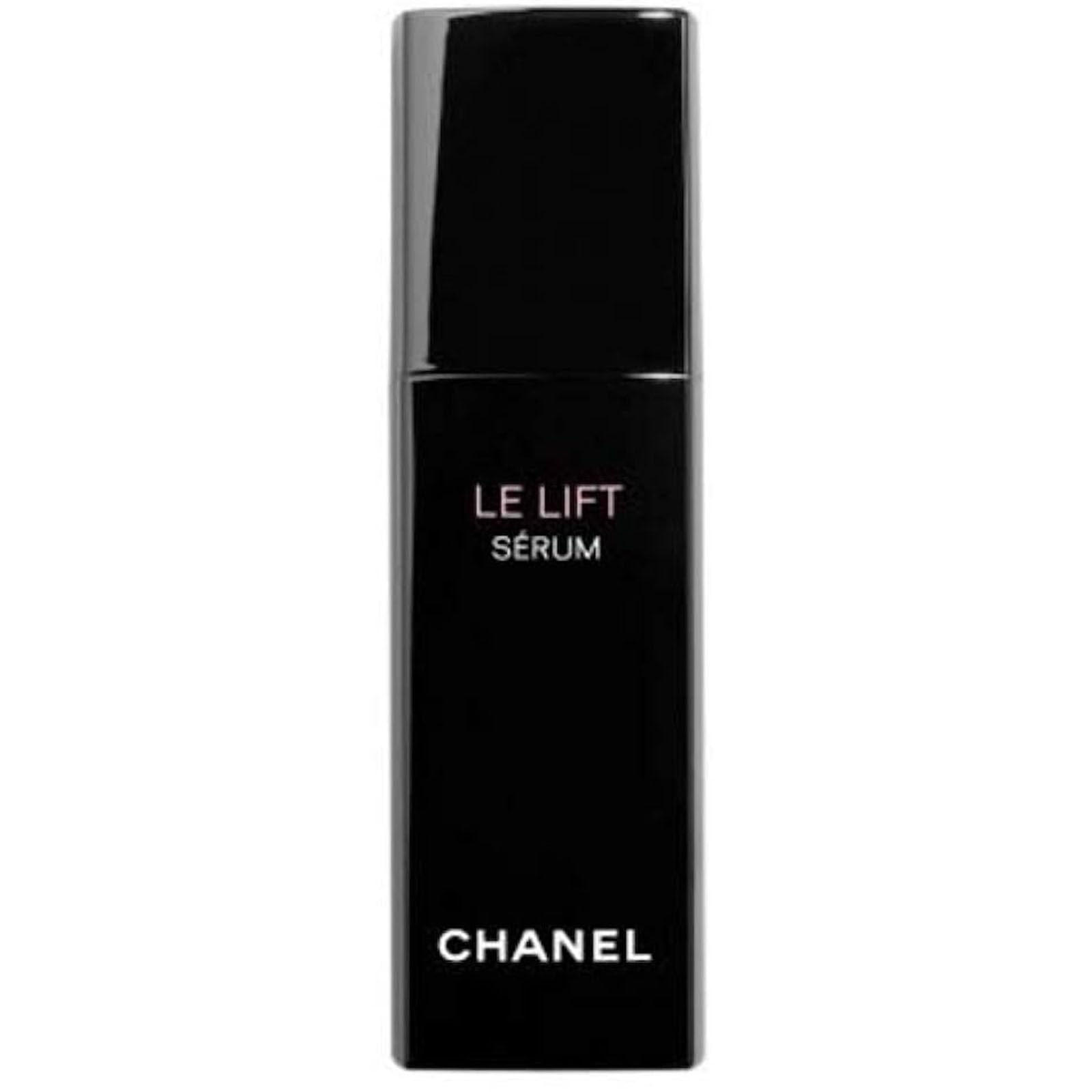 Serums & Concentrates by Chanel Le Lift Firming Anti-Wrinkle Serum 30ml