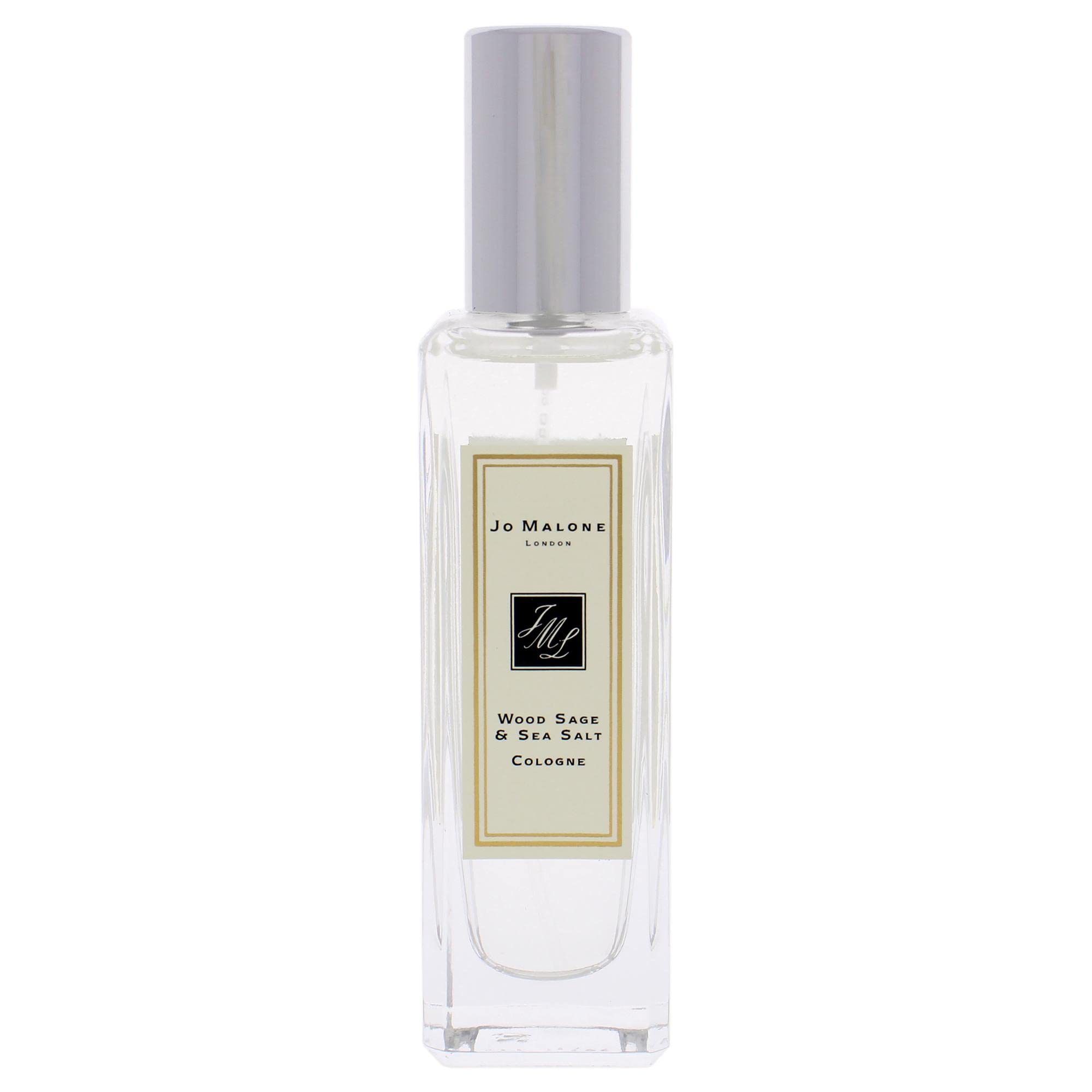 Jo Malone Wood Sage & Sea Salt Colonge 30ml/1fl Oz