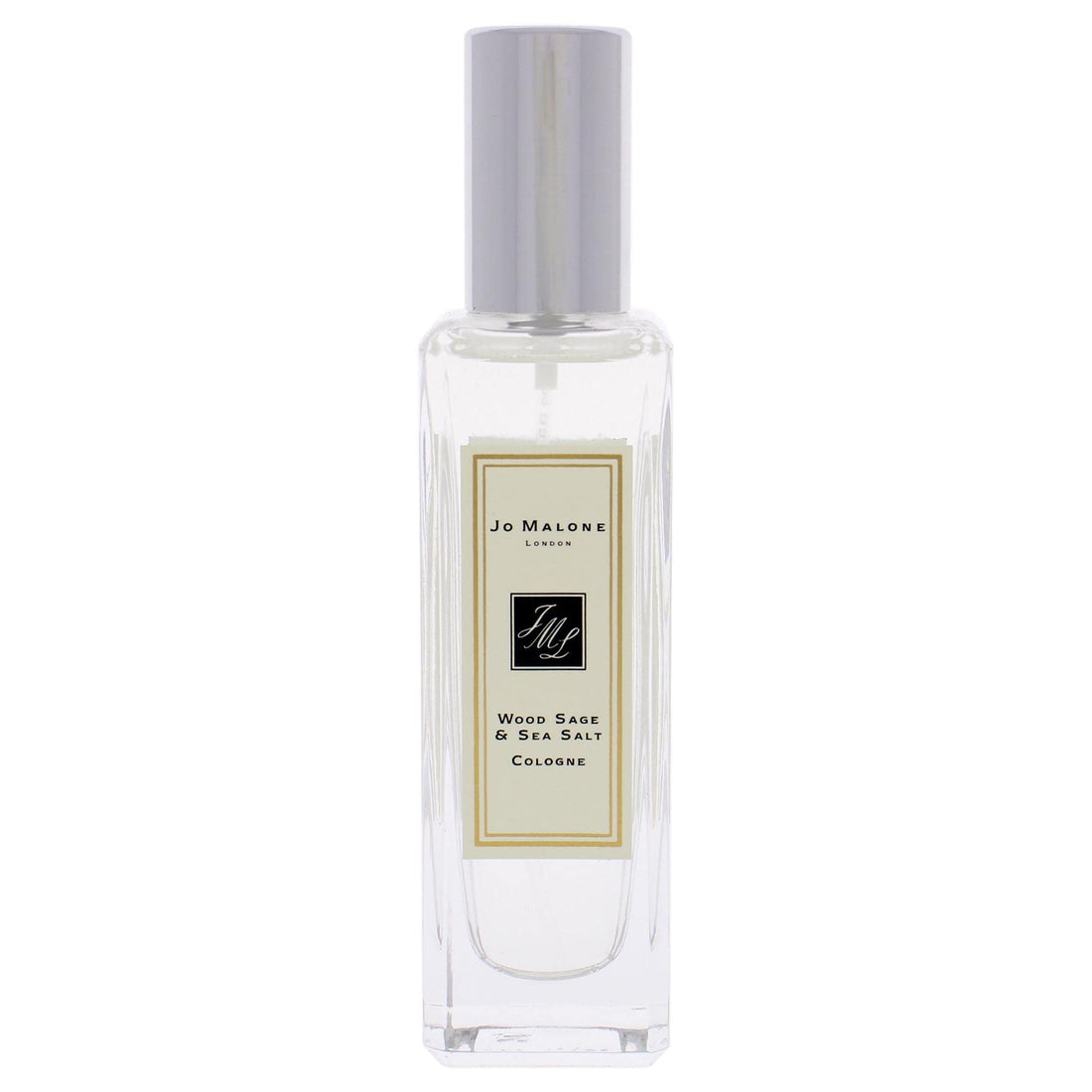 Jo Malone Wood Sage & Sea Salt Colonge 30ml/1fl Oz