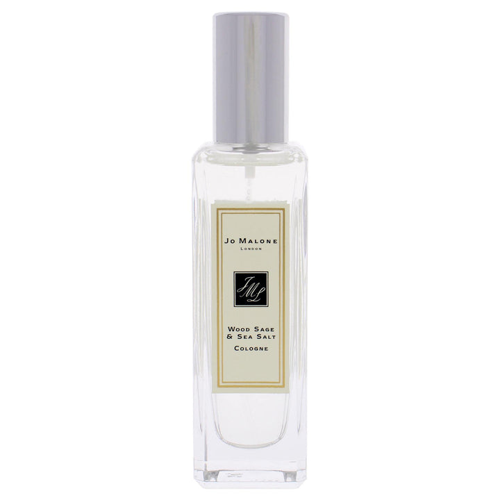 Jo Malone Wood Sage & Sea Salt Colonge 30ml/1fl Oz