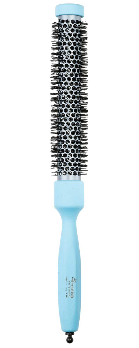 Creative Hair Brushes 3me41461