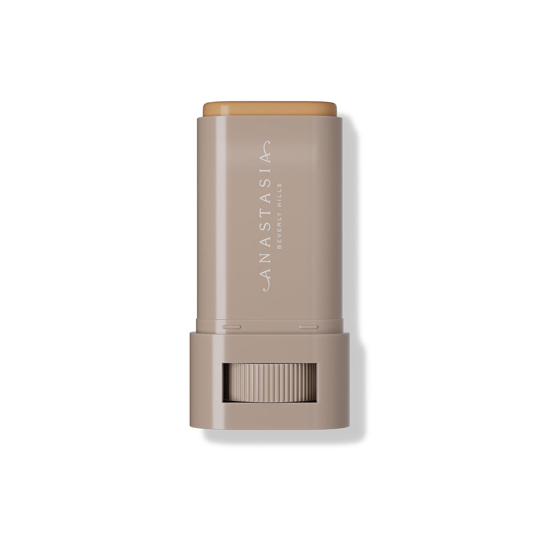 Anastasia Beverly Hills - Beauty Balm Serum Boosted Skin Tint - Shade 10