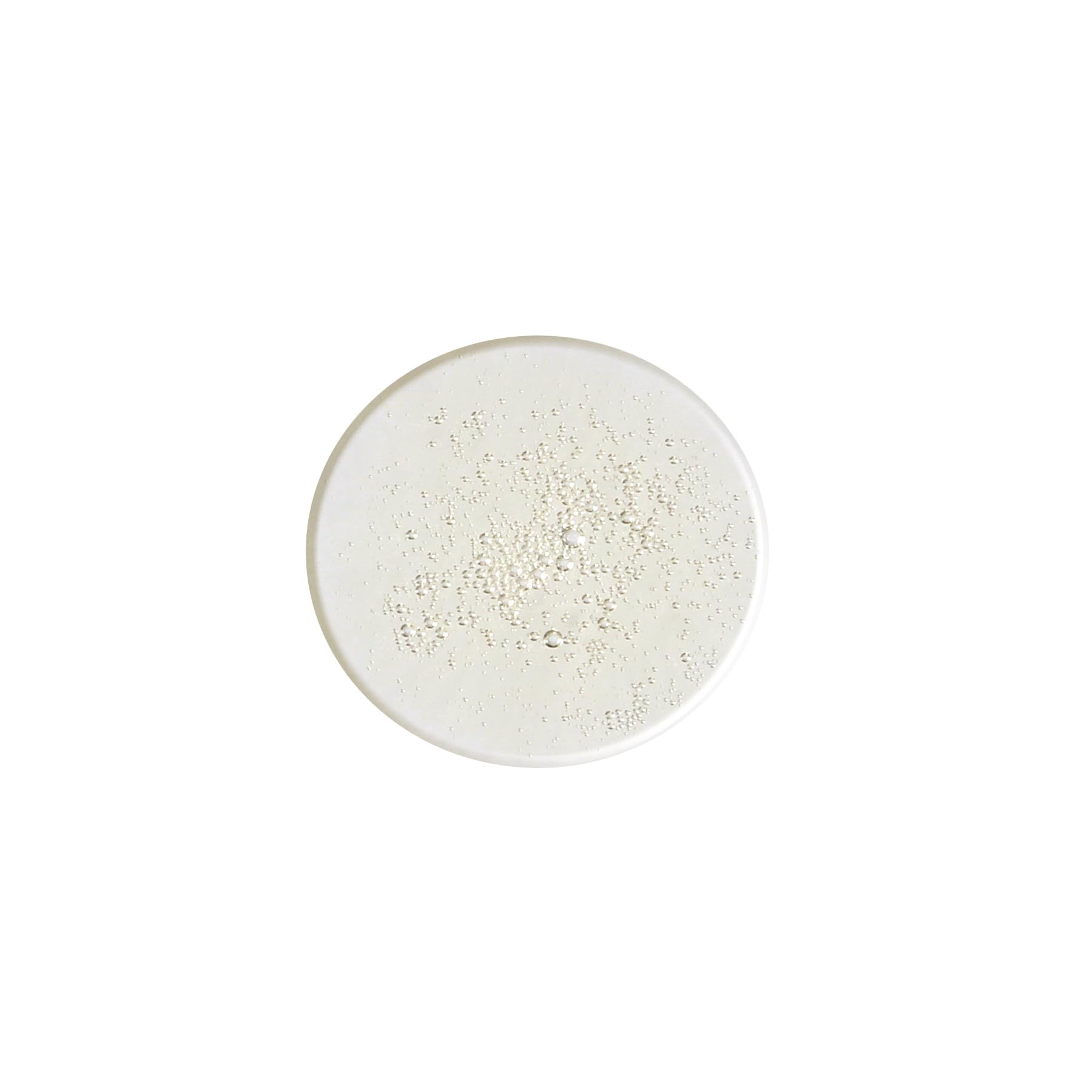 GM Collin Vasco-Tonic Concentrate 1 oz