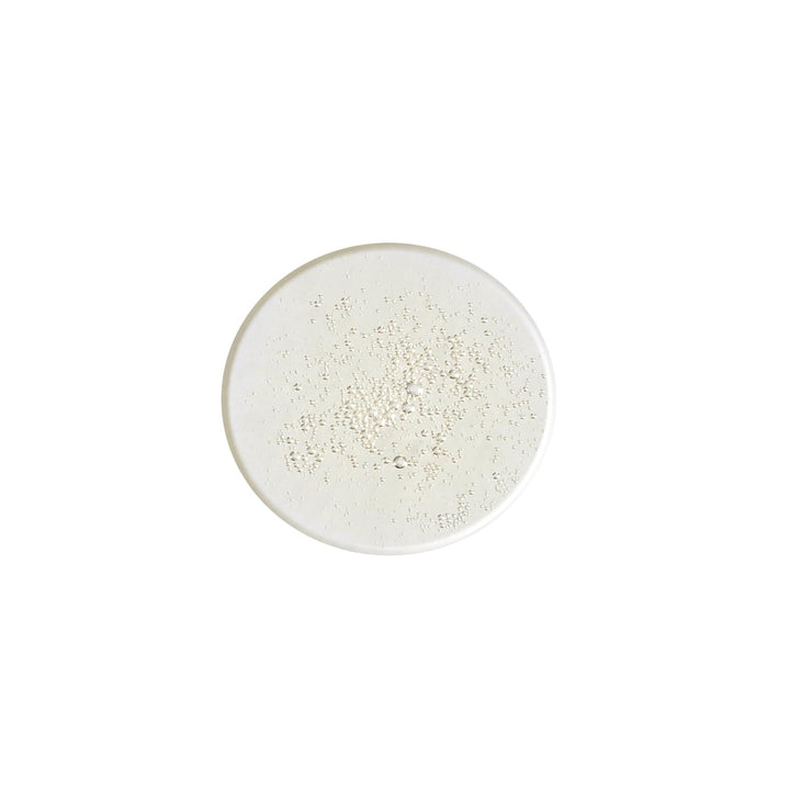 GM Collin Vasco-Tonic Concentrate 1 oz