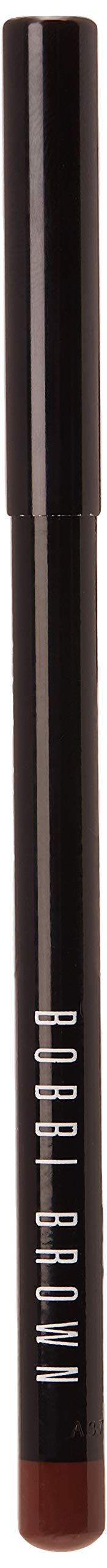 Bobbi Brown Lip Liner