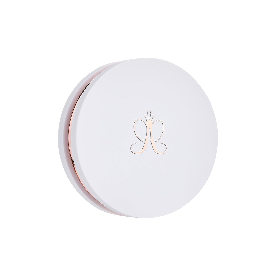 Anastasia Beverly Hills - Glow Seeker Highlighter - Sun Idol