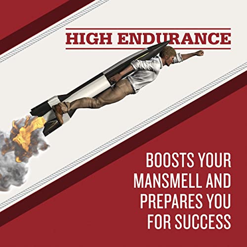 Old Spice Deodorant for Men Pure Sport Scent High Endurance 3 Ounce (Pack of 3)