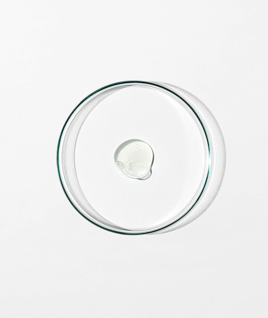 Hydra+ Oil-Gel Facial Cleanser 75ml