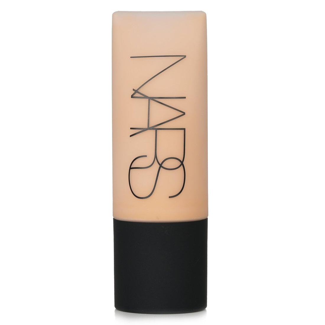 NARS Soft Matte Complete Foundation - 4 Barcelona Foundation Women 1.5 oz