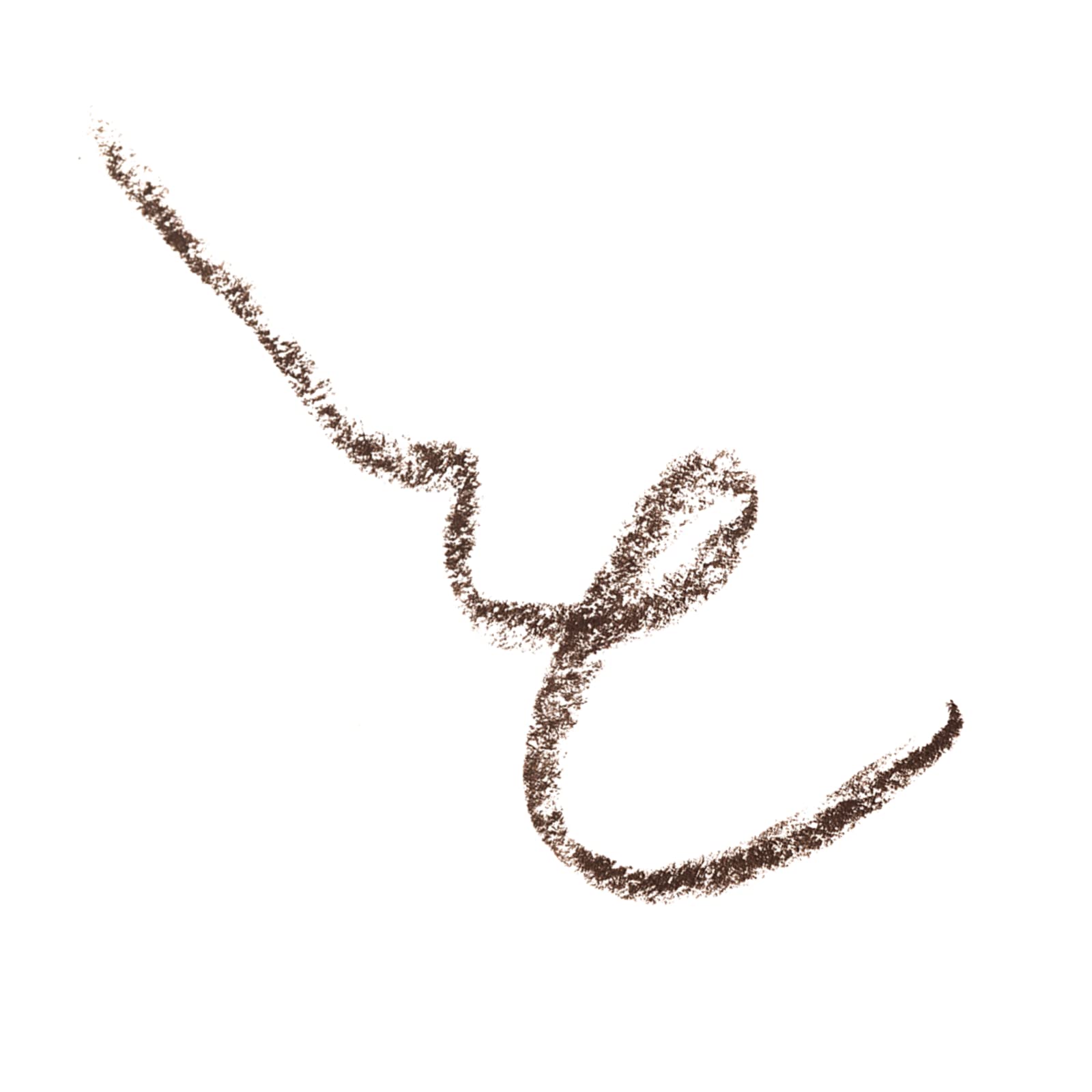 T. LeClerc Eyebrow Pencil with Brush - #03 Brun - 1.18g/0.04oz by T. LeClerc