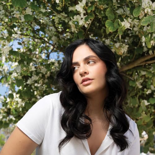 Neuma Neu Moisture Conditioner 8.5 Fl. Oz. Moisturizing Conditioner, Lavender, Mandarin & Vanilla Scent