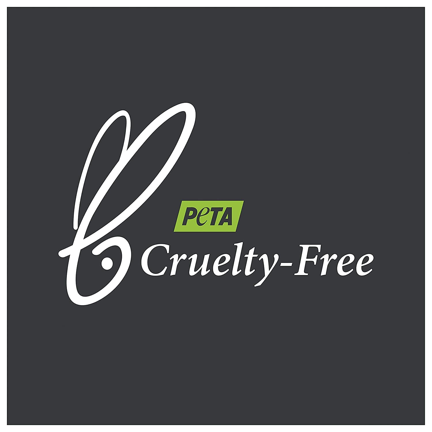 Dove Men+Care 2 in 1 Shampoo and Conditioner Fresh and Clean 12 oz(Pack of 3)