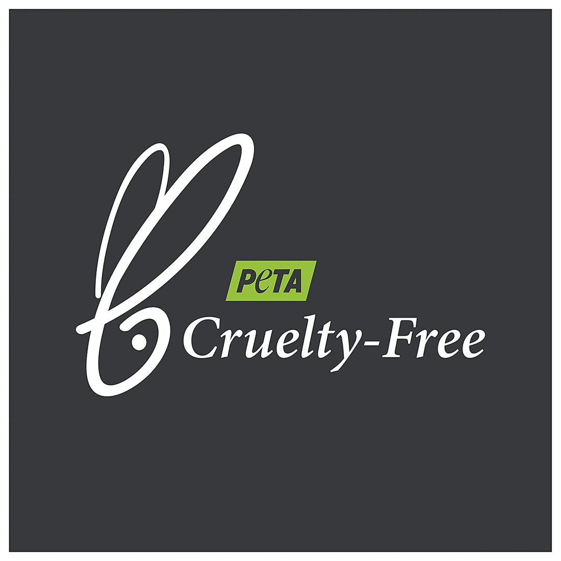 Dove Men+Care 2 in 1 Shampoo and Conditioner Fresh and Clean 12 oz(Pack of 3)