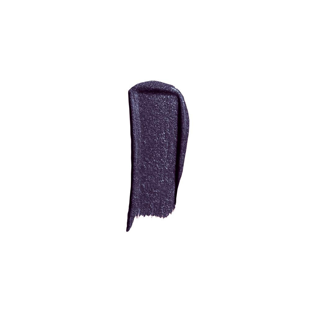 NYX PROFESSIONAL MAKEUP Glitter Goals Liquid Lipstick - Amethyst Vibes, Purple With Multi-Dimensional Glitter