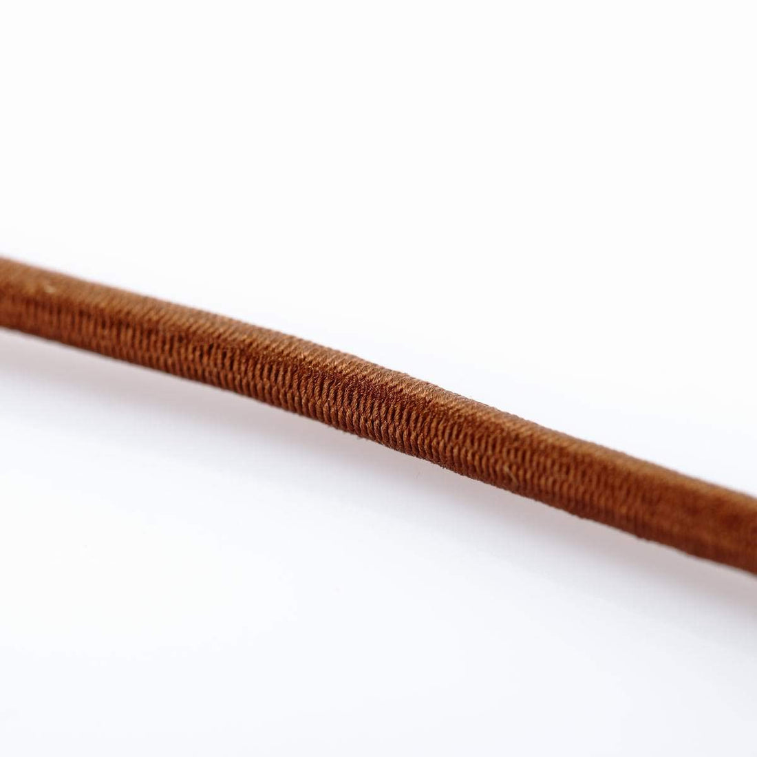 BinaryABC Ponytail Hooks Holder Bungee Bands,18Pcs