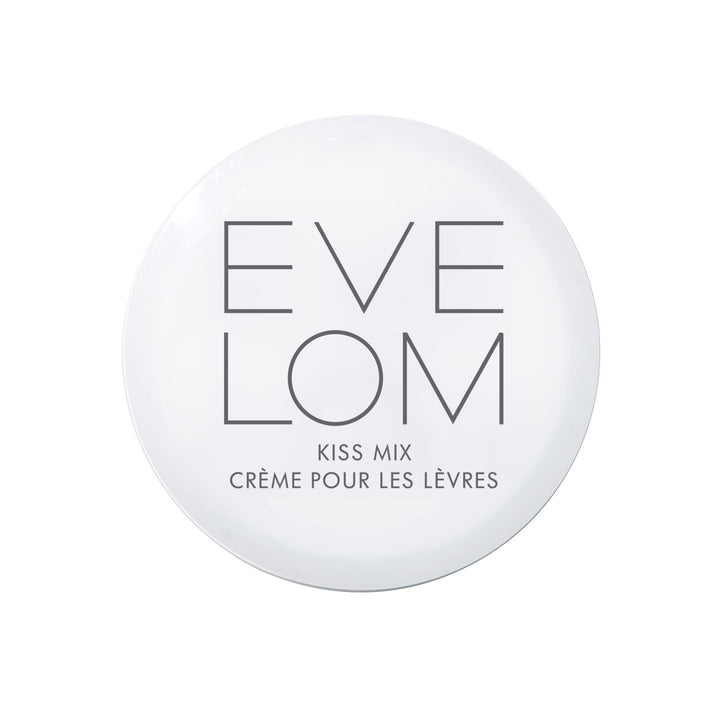 Eve Lom Kiss Mix-0.23 oz