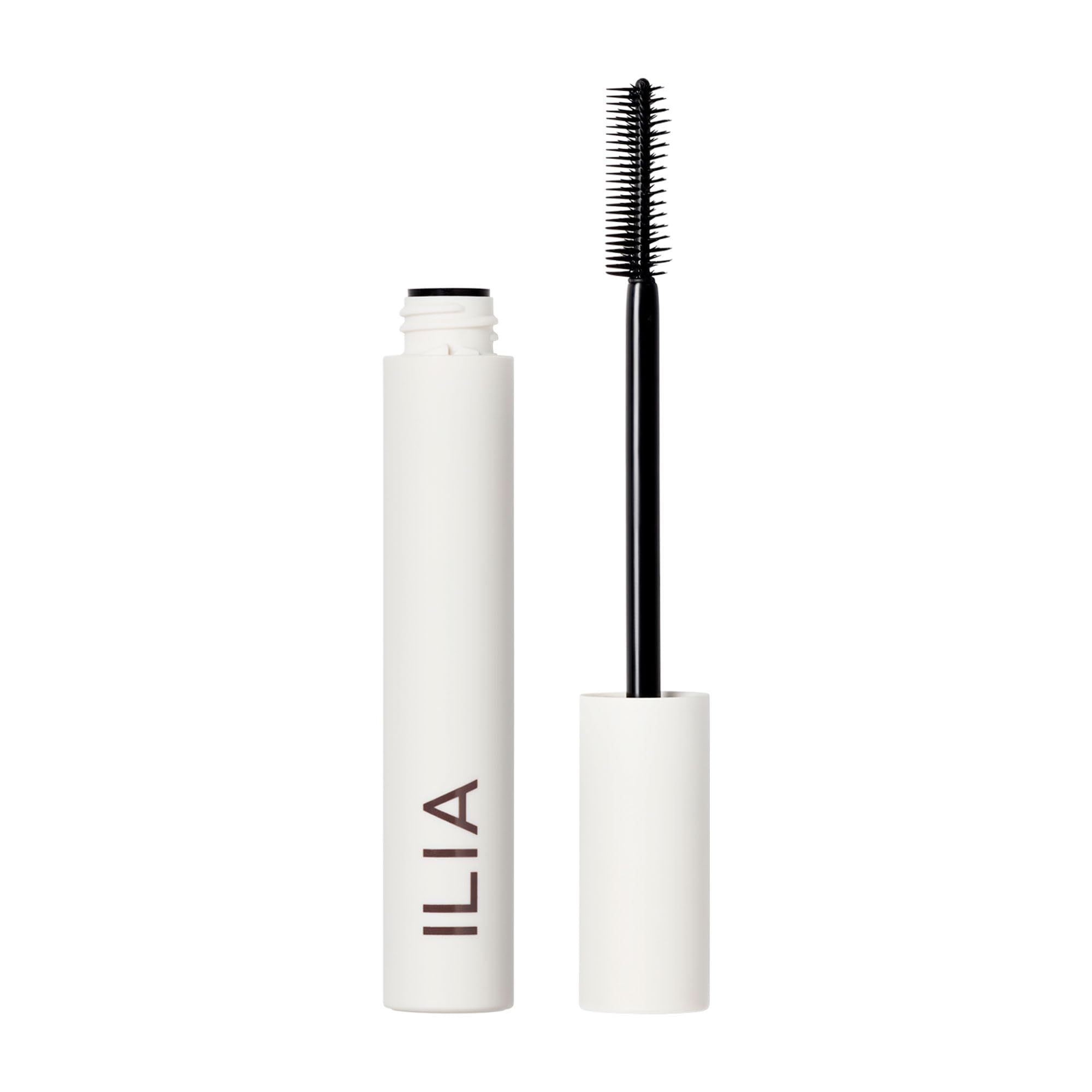 ILIA Limitless Lash Mascara - After Midnight (8 g)