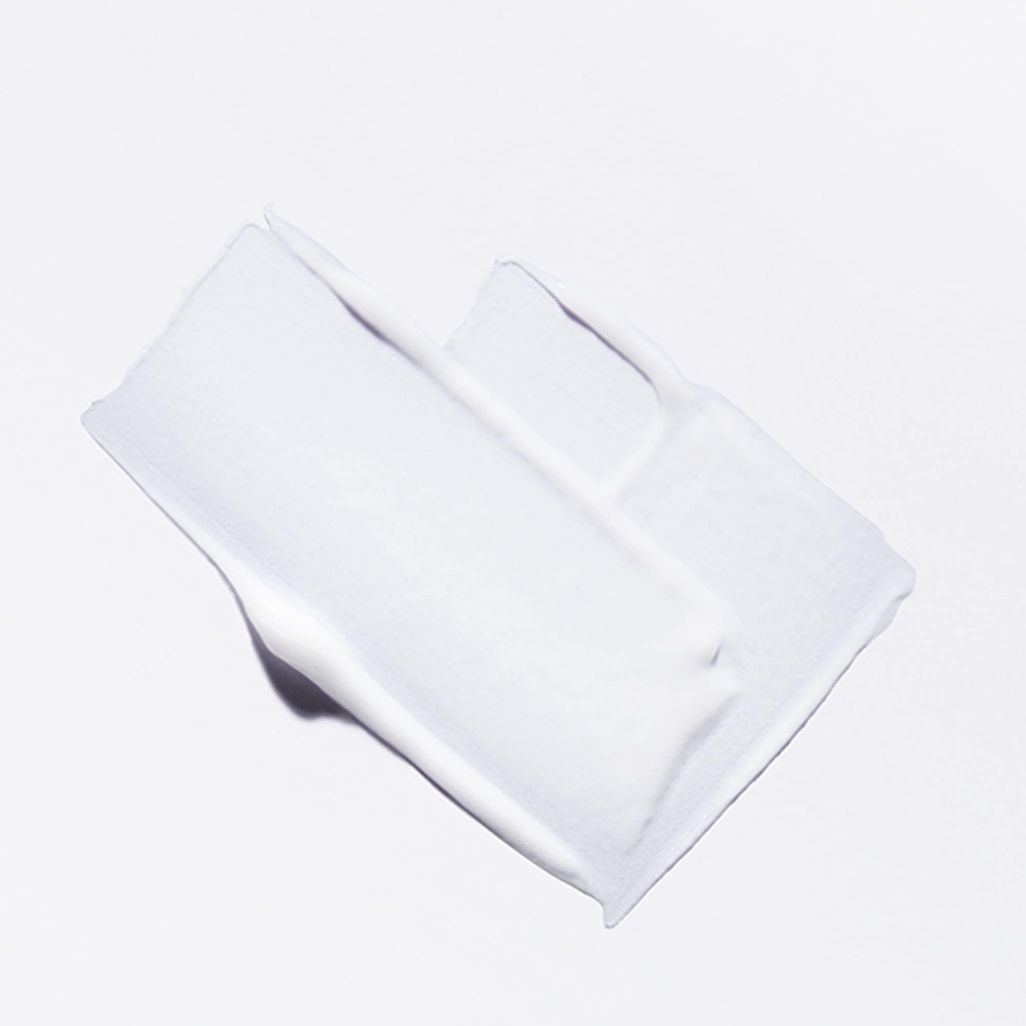 KÉRASTASE Genesis Conditioner for Weak or Damaged Hair, Anti-Breakage & Strengthening, Adds Moisture & Shine for All Hair Types, Renforcateur Conditioner