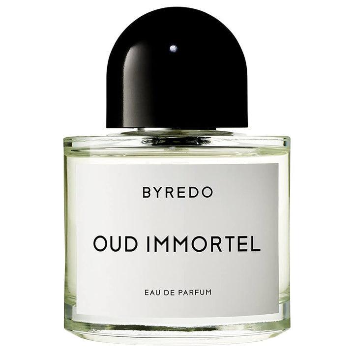 Byredo Oud Immortel for Women - 3.3 oz EDP Spray