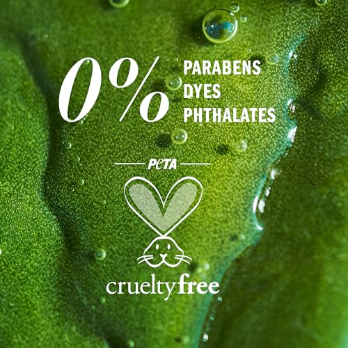 Herbal Essences bio:renew Argan Oil Of Morocco Repairing Color-Safe Conditioner 13.5 fl oz