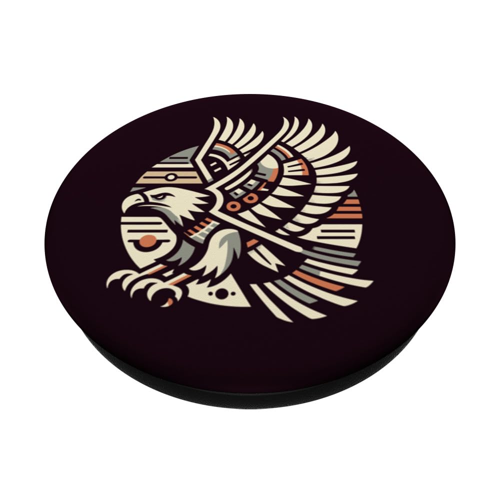 Native Pride PopSockets Standard PopGrip