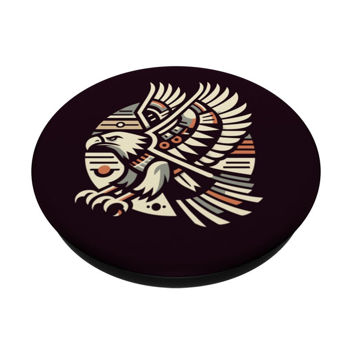 Native Pride PopSockets Standard PopGrip