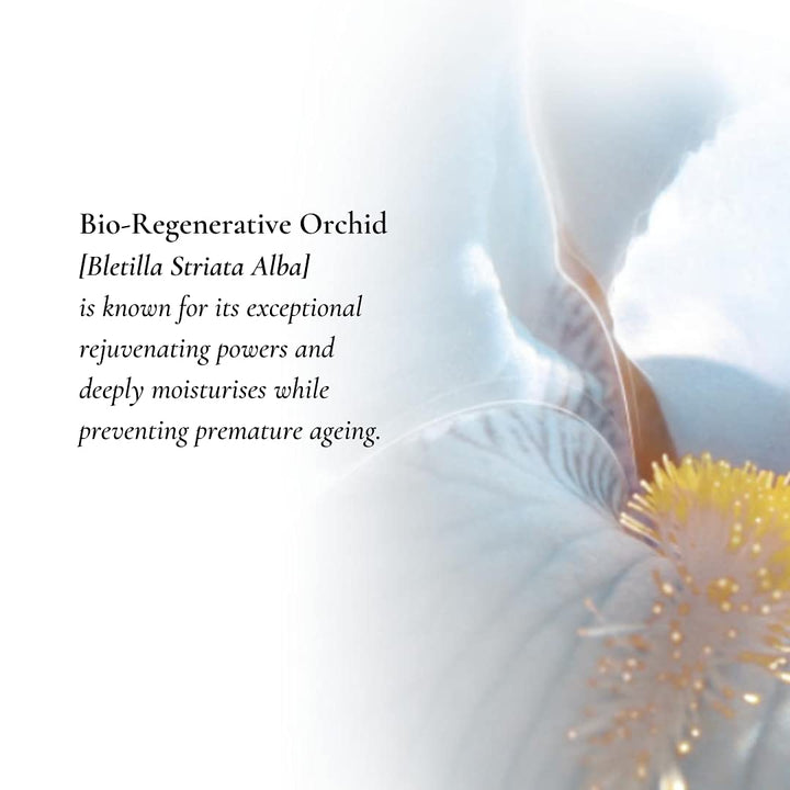 WOMAN ESSENTIALS BRUME DEO&SOIN - DEODORISING CARE MIST BODY & INTIMATE USE 30ml spray