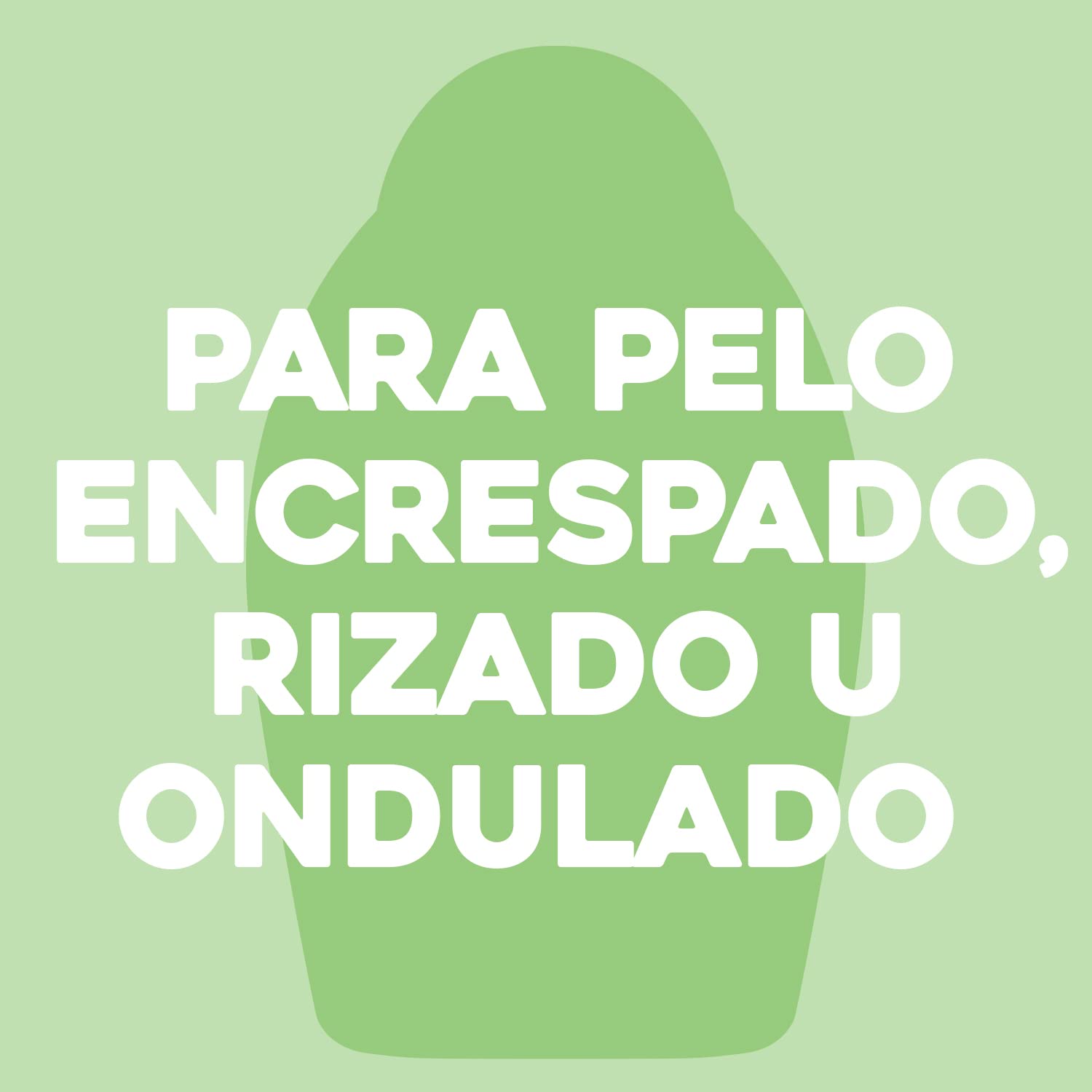 Organix Ever Straight Brazilian Keratin Therapy Shampoo - 13 fl oz