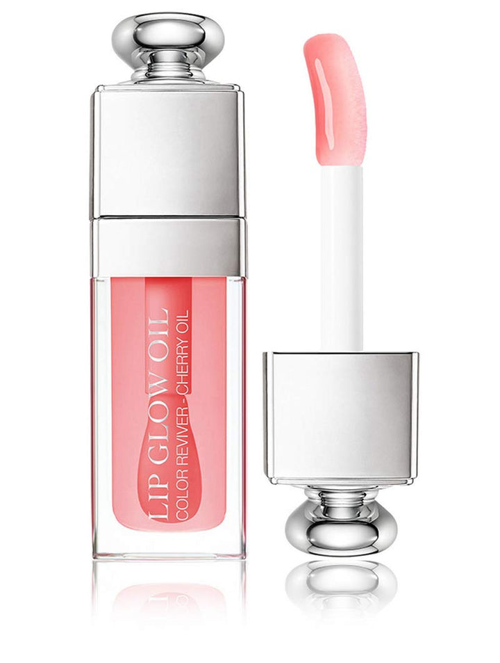 Dior Glossy Lip Color, Pink, 2.47 Ounces