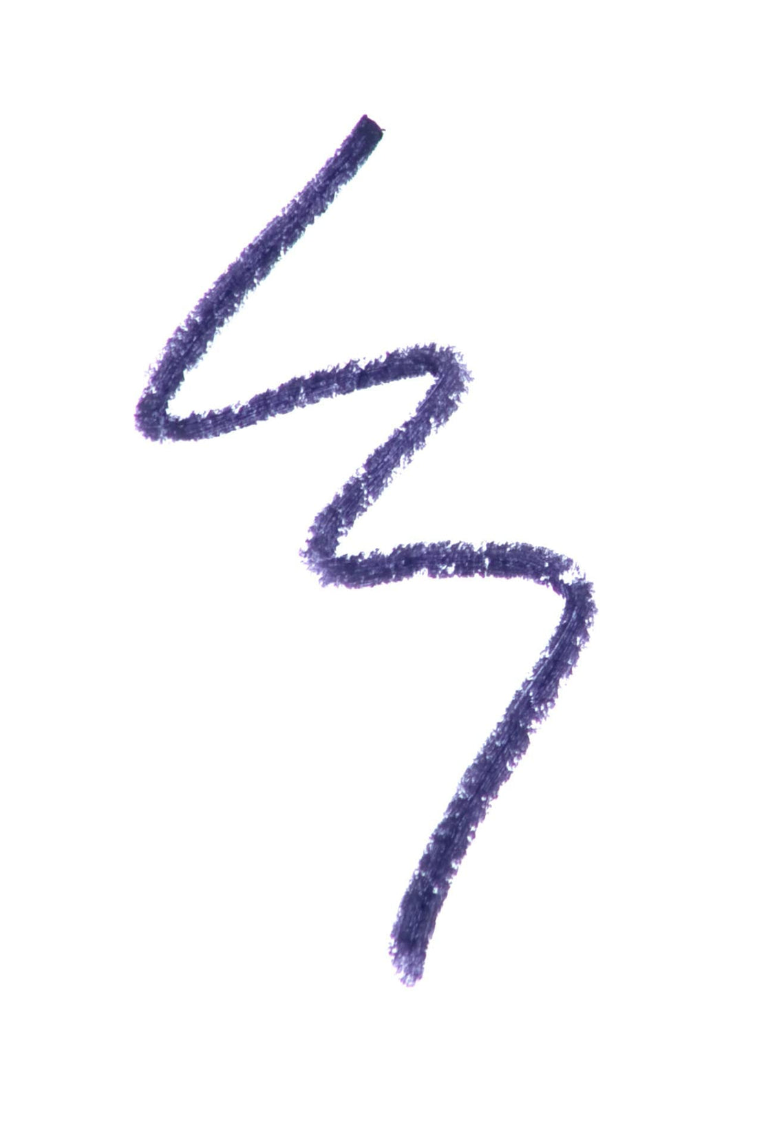 Zuzu Luxe Eyeliner Indigo 1.1oz