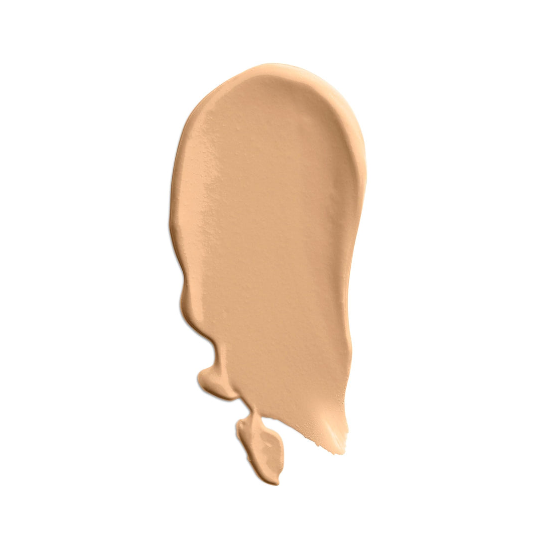 1 L80 True Ivory: Covergirl Trublend Matte Made Liquid Foundation, L80 True Ivory, 1.014 Ounce