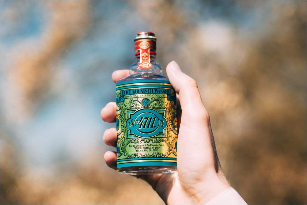 After Shave Lotion 100ml/3.4oz