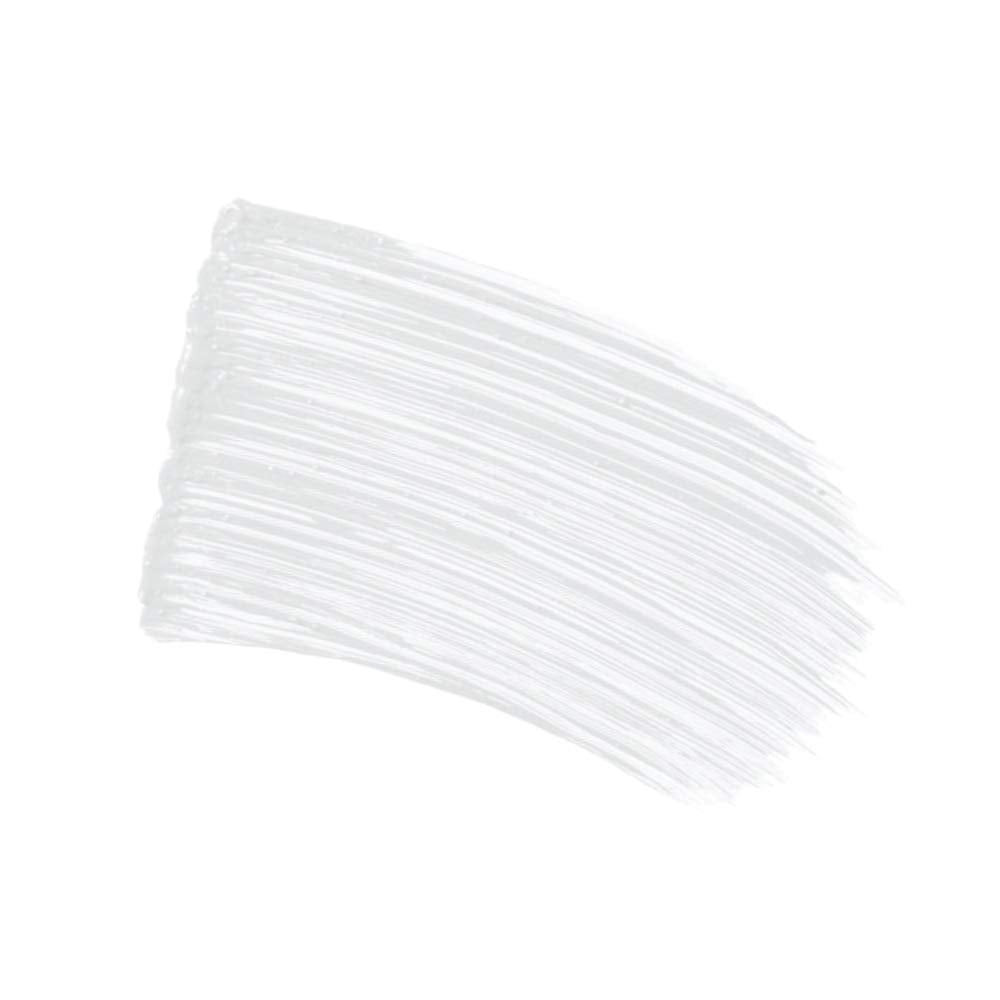 Billion Dollar Brows - Eyebrow Gel - Vegan & Cruelty Free