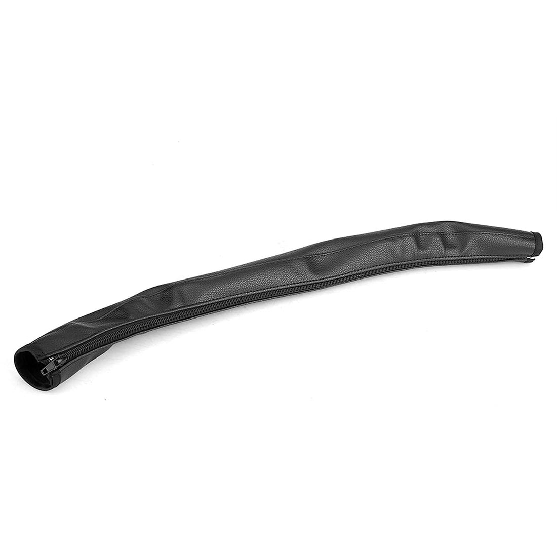 Stroller Help Gloves Handle Cover Baby Kid Pushchair Pram Stroller Black