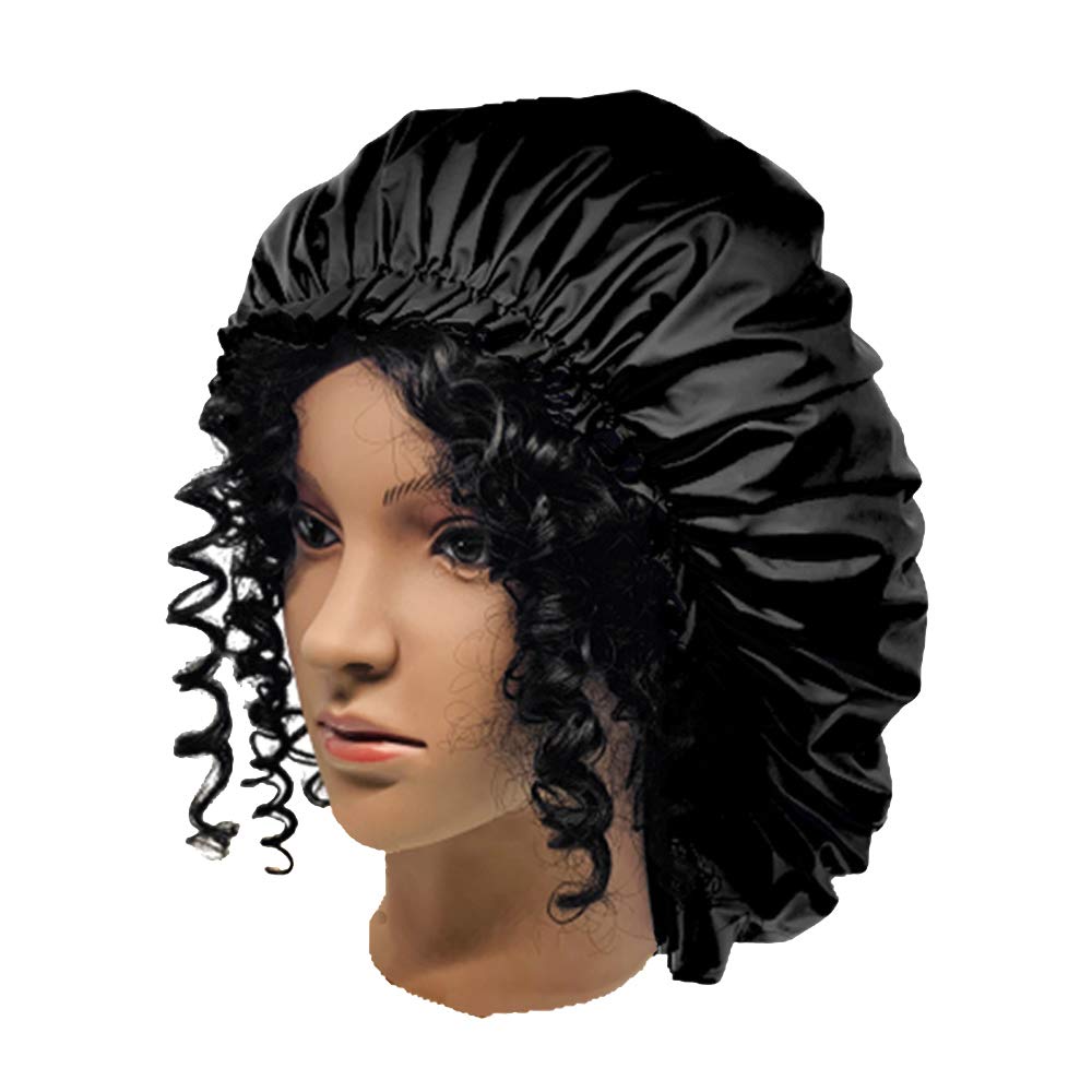 Elves boxes Premium Collection Super Jumbo Shower Cap ââ‚¬¦