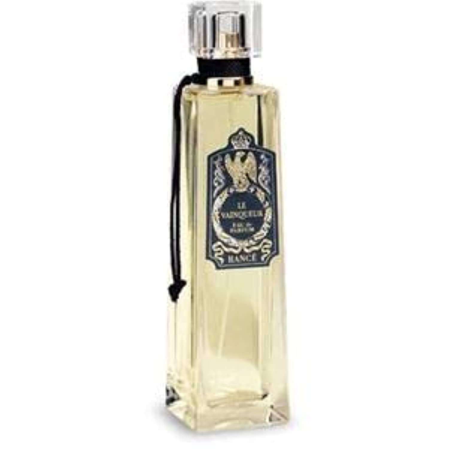 Le Vainqueur EDP By Rance 3.4 Oz