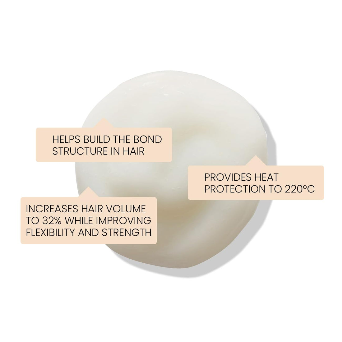 Repair My Hair Nourishing Conditioner