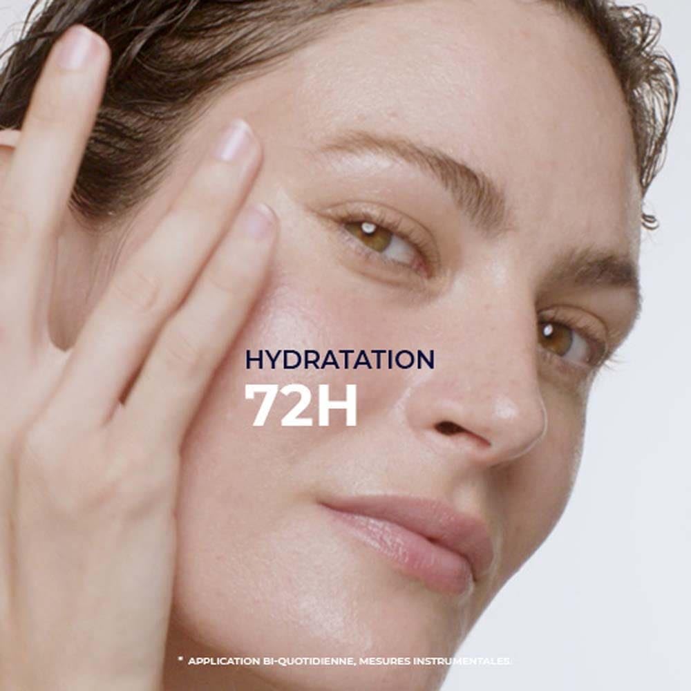 RoC Multi Correxion®, Hydrate + Plump, Eye Cream, 0.5 fl oz (15 ml)