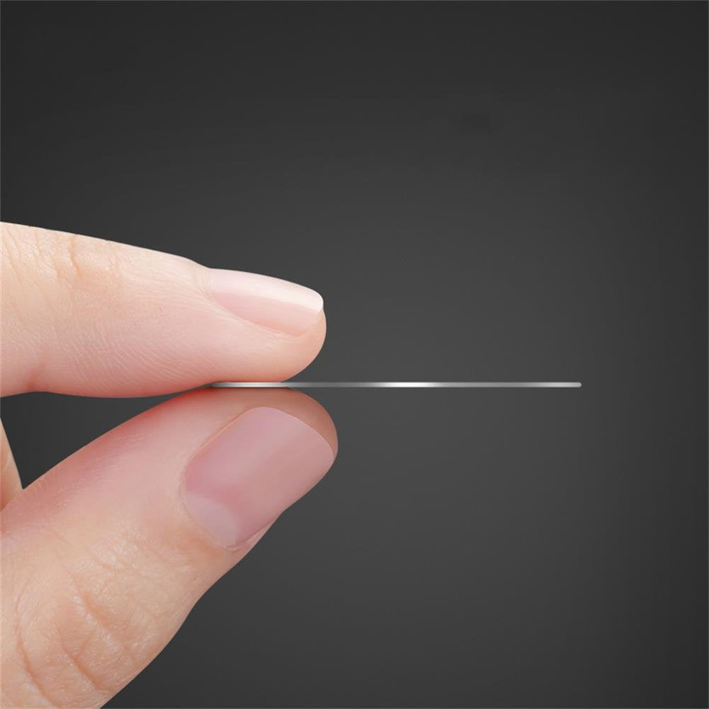 TUOKING Ship From US Color Nail Art Dust Cleaner Brushes Tool For Acrylic UV Gel Powder Remover Kit Brand New Hot Selling High Quality: China