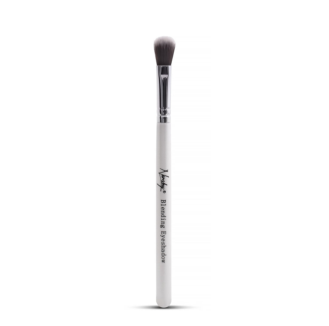Nanshy Blending Eye Shadow Brush