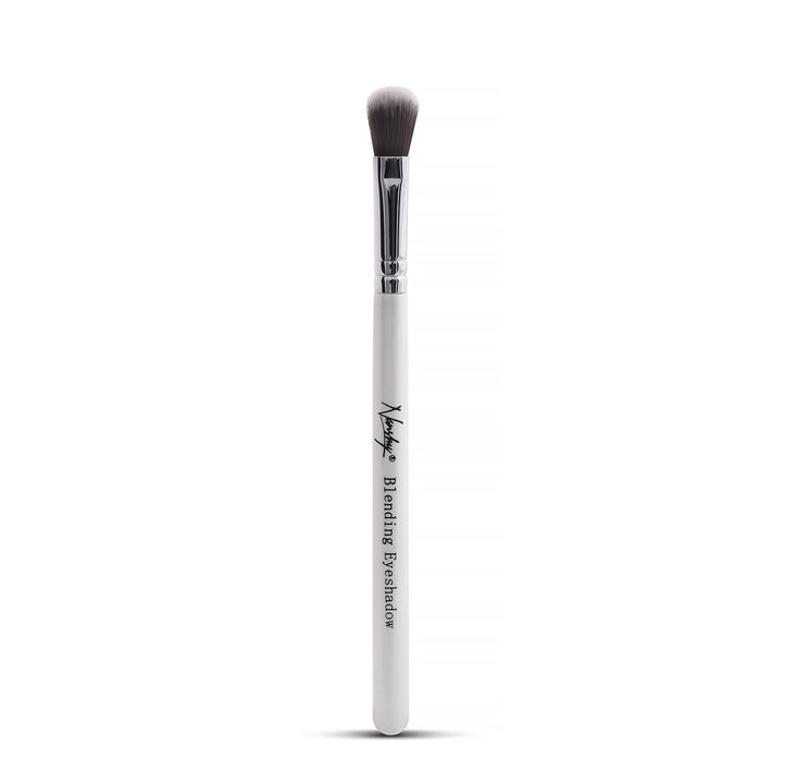 Nanshy Blending Eye Shadow Brush