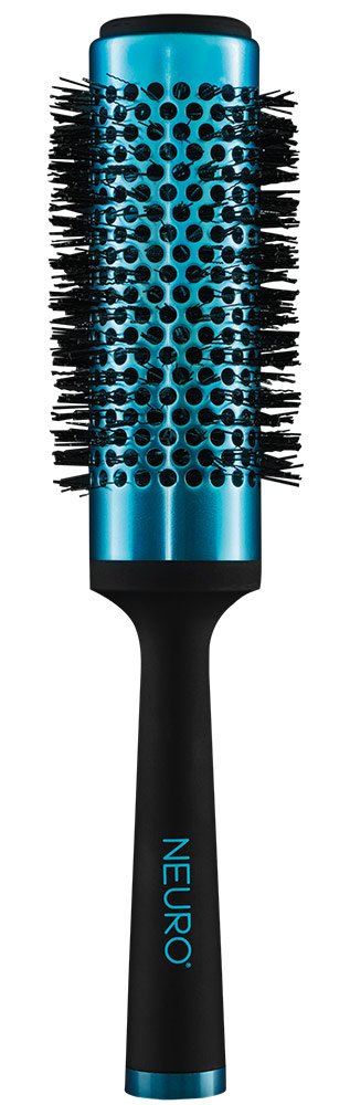 Paul Mitchell Neuro Round Brush